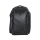 WANDRD Transit Travel Backpack Photo Bundle 35L Black - 1550071 - zdjęcie 3